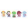 Sgt. keroro platoon figure vol.2(b:giroro)