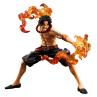 One piece grandista - portgas d.ace - special edition
