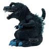 Toho monster series enshrined monsters ex godzilla(2001)(ver.b)