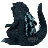 Toho monster series enshrined monsters ex godzilla(2001)(ver.b)