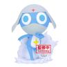 Sgt. keroro platoon figure vol.3(b:dororo)