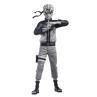 Naruto shippuden noir edge collectión - naruto uzumaki -