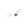 Memoria usb 2.0 goodram 16gb ume2 blanco