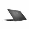 Portatil msi modern 14 f13mg - 206xes i5 - 1334u - 16gb - ssd 512gb - 14 pulgadas - freedos