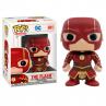 Funko pop dc imperial palace the flash 52432 - Imagen 1
