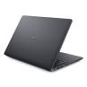 Portatil dell pro max 16 u7 - 265h - 32gb - ssd 1tb - nvidia rtx pro 500 - 16 pulgadas fhd+ w11p
