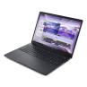 Portatil dell pro max 16 u7 - 265h - 32gb - ssd 1tb - nvidia rtx pro 1000 - 16 pulgadas fhd+ - w11p