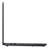 Portatil dell pro max 16 u7 - 265h - 32gb - ssd 1tb - nvidia rtx pro 1000 - 16 pulgadas fhd+ - w11p