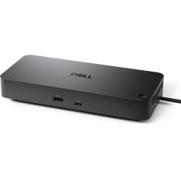 Docking station dell pro smart dock sd25tb4 thunderbolt 4 12 en 1