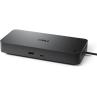 Docking station dell pro smart dock sd25tb4 thunderbolt 4 12 en 1