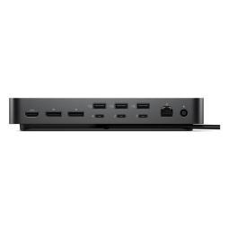 Docking station dell pro smart dock sd25tb4 thunderbolt 4 12 en 1