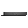 Docking station dell pro smart dock sd25 usb tipo c 10 en 1