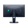 Monitor gaming dell alienware aw2725d 27 pulgadas qhd 280hz