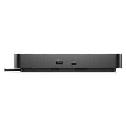 Docking station dell pro smart dock sd25tb4 thunderbolt 4 12 en 1