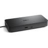 Docking station dell pro smart dock sd25 usb tipo c 10 en 1