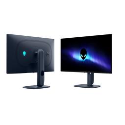 Monitor gaming dell alienware aw2725d 27 pulgadas qhd 280hz