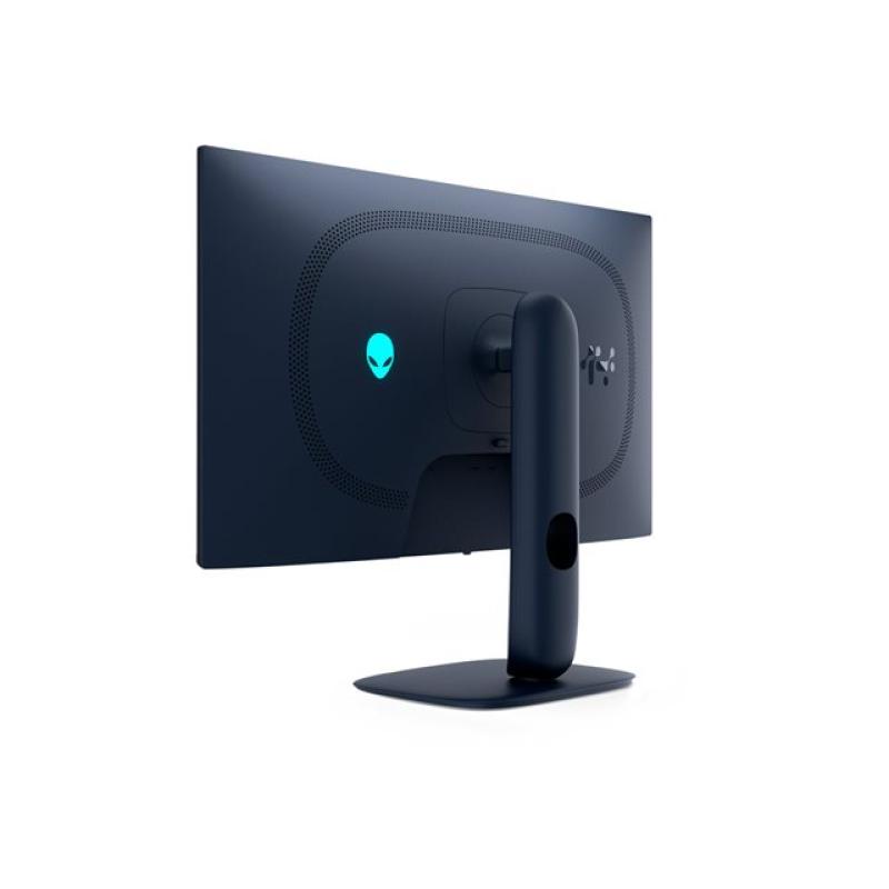 Monitor gaming dell alienware aw2725d 27 pulgadas qhd 280hz