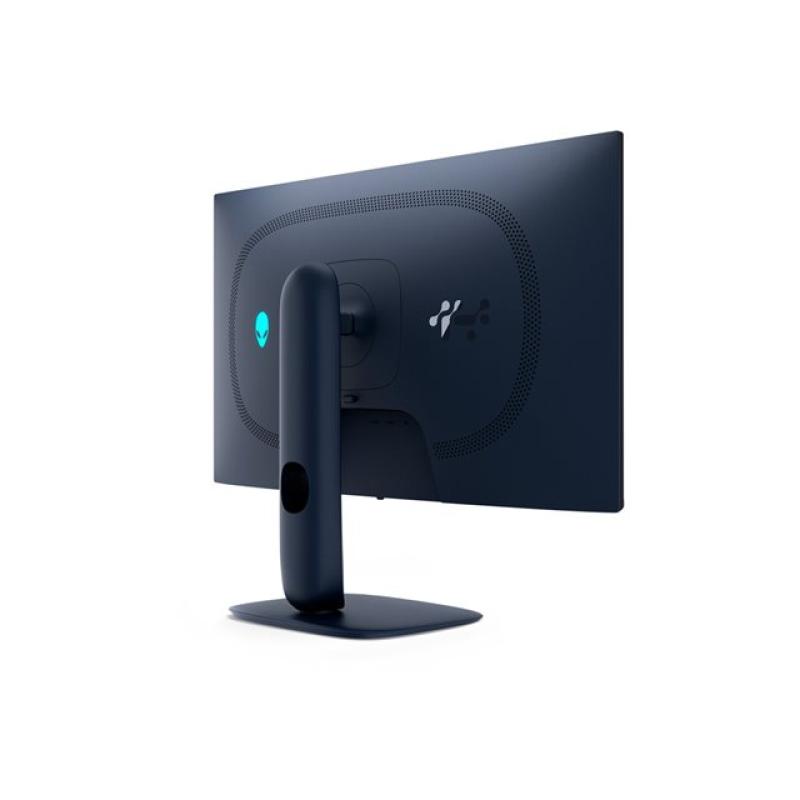 Monitor gaming dell alienware aw2725d 27 pulgadas qhd 280hz