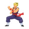 Dragon ball z blood of saiyans - super saiyan son gohan -