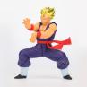 Dragon ball z blood of saiyans - super saiyan son gohan -