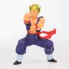 Dragon ball z blood of saiyans - super saiyan son gohan -