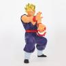 Dragon ball z blood of saiyans - super saiyan son gohan -