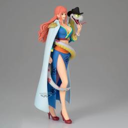 One piece battle record collection - gloriosa -