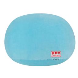 That time i got reincarnated as a slime super big plushrimuru tempestvol.3