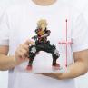 My hero academia grandista - bakugo katsuki -