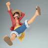 One piece romance dawn - monkey d.luffy - vol.2