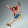 One piece romance dawn - monkey d.luffy - vol.2