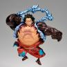 One piece king of artist monkey d.luffy - special ver. - (a:monkey d.luffy(boundman))