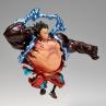 One piece king of artist monkey d.luffy - special ver. - (a:monkey d.luffy(boundman))