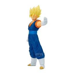 Dragon ball z grandista - vegito -
