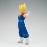 Dragon ball z grandista - vegito -