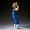 Dragon ball z grandista - vegito -