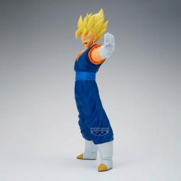 Dragon ball z grandista - vegito -