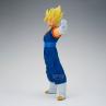 Dragon ball z grandista - vegito -