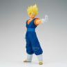 Dragon ball z grandista - vegito -