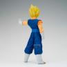Dragon ball z grandista - vegito -