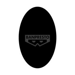 Jujutsu kaisen maximatic character b(tba)