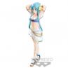 Figura banpresto sword art online asuna swimsuit - Imagen 1