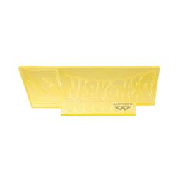 Dragon ball z blood of saiyans - super saiyan son goten -