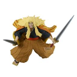 One piece battle record collection - shiki -