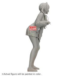 My dress - up darling season 2 glitter&glamours - marin kitagawa cultural festival ver. -