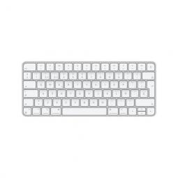 Teclado apple magic keyboard original de apple - español - Imagen 1