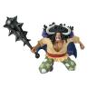One piece battle record collection extra - kaido -