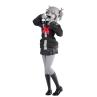 My hero academia noir edge collectión - himiko toga -