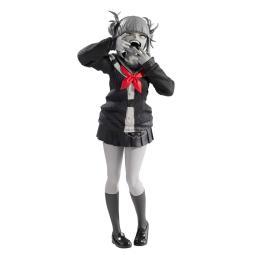 My hero academia noir edge collectión - himiko toga -