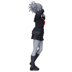 My hero academia noir edge collectión - himiko toga -